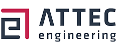 ATTEC_engineering-bad-toelz