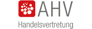 logo-ahv-vertretung